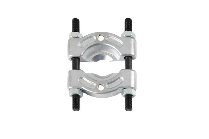 کفی بلبریگ کش سایز 75 - 105 میلیمتر CR-V