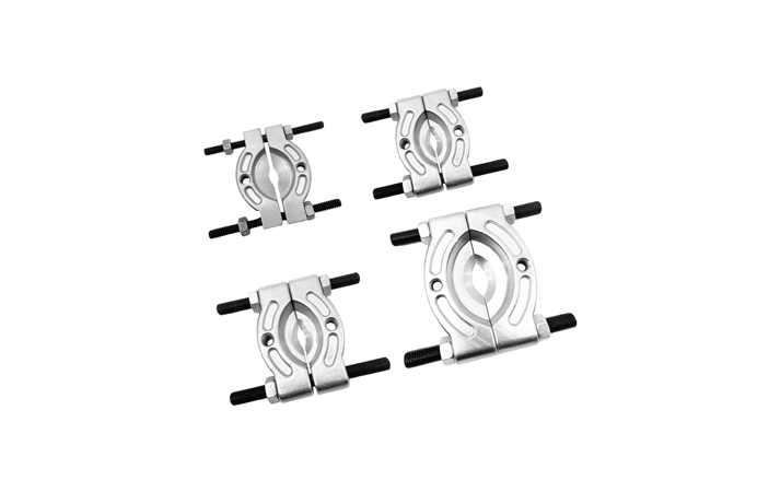 کفی بلبریگ کش سایز 75 - 105 میلیمتر CR-V