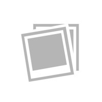 پنل فلزی نگهدارنده ابزار آلات با 52 تکه لوازم با ابعاد 25x895x1190 میلیمتر